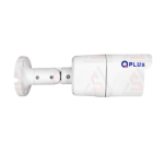 دوربین مداربسته PL-IPC-B4190PS18-R کیو پلاس 4mp