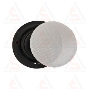 اسپیکر سقفی وکال مدل VO-680