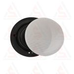 اسپیکر سقفی وکال مدل VO-580