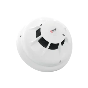 دتکتور دود وحرارت اسمارت مدل S-200