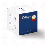 دوربین-PL-IPC-DW650HPA6A-L-کیو-پلاس
