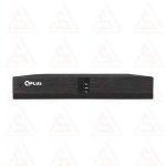 دستگاه PL-NVR-H8116-4K-Qi2 کیو پلاس
