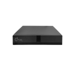 دستگاه PL-NVR-H8116-4K-Qi2 کیو پلاس