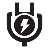 image-icon-menu
