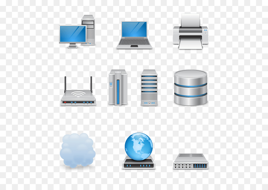 image-icon-menu