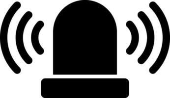 image-icon-menu
