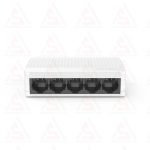 سوئیچ تندا 5 پورت مدل S105
