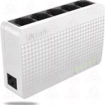 سوئیچ تندا 5 پورت مدل S105