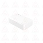 سوئیچ تندا 5 پورت مدل S105