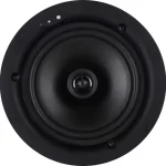 اسپیکر سقفی وکال مدل VO-680