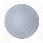 اسپیکر سقفی وکال مدل VO-580