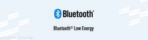 انواع-شبکه-های-هوشمند-سازی-خانbluetooth