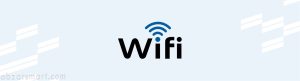 انواع شبکه-های هوشمند سازی-خانه-wifi