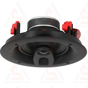 اسپیکر سقفی sos مدل sp602