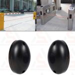 بیم دتکتور تک خط با برد 20 متر