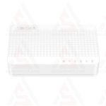 سوئیچ تندا 5 پورت مدل S105