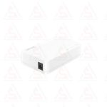 سوئیچ تندا 5 پورت مدل S105
