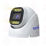 دوربین-PL-IPC-DW650HPA6A-L-کیو-پلاس