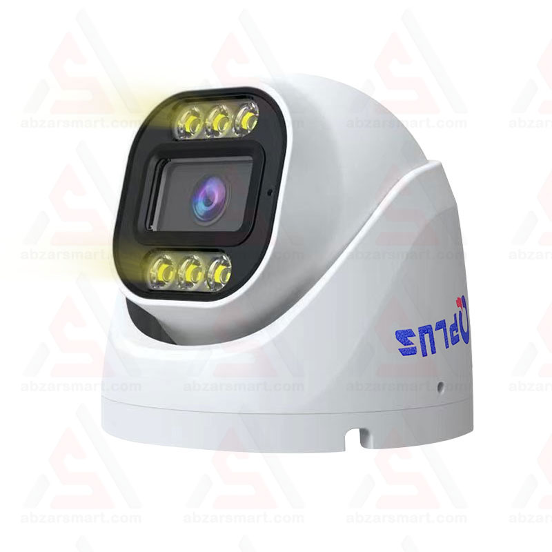 دوربین-PL-IPC-DW650HPA6A-L-کیو-پلاس