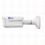 دوربین--PL.IPC-BW4612A4A-R-کیو-پلاس