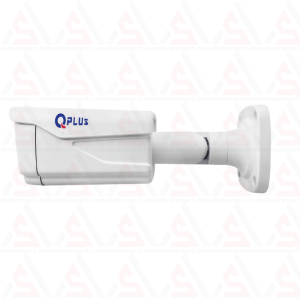 دوربین--PL.IPC-BW4612A4A-R-کیو-پلاس