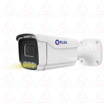 دوربین مداربسته PL-IPC-BW4612A4A-R کیو پلاس