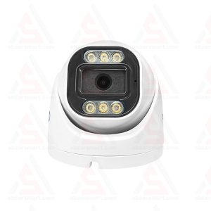 دوربین-PL-IPC-DW650HPA6A-L-کیو-پلاس