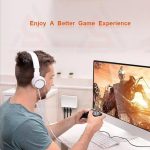 سوئیچ تندا 5 پورت مدل S105