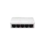 سوئیچ تندا 5 پورت مدل S105