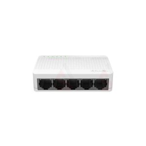 سوئیچ تندا 5 پورت مدل S105