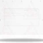 سوئیچ تندا 5 پورت مدل S105