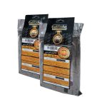 هارد یک ترابایت اینترال وسترن دیجیتال بنفش-گارانتی ماد طلایی