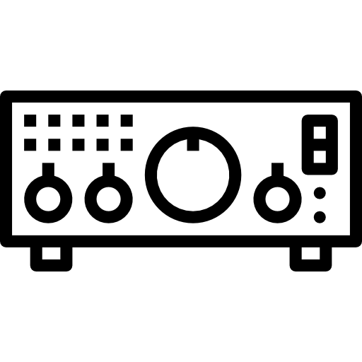 image-icon-menu