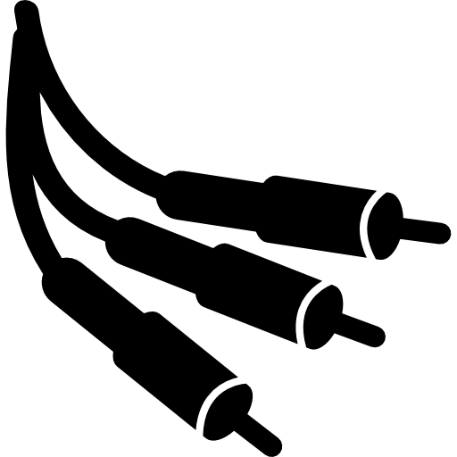 image-icon-menu