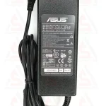 آداپتور لپ تاپ ASUS 19v 4.74A