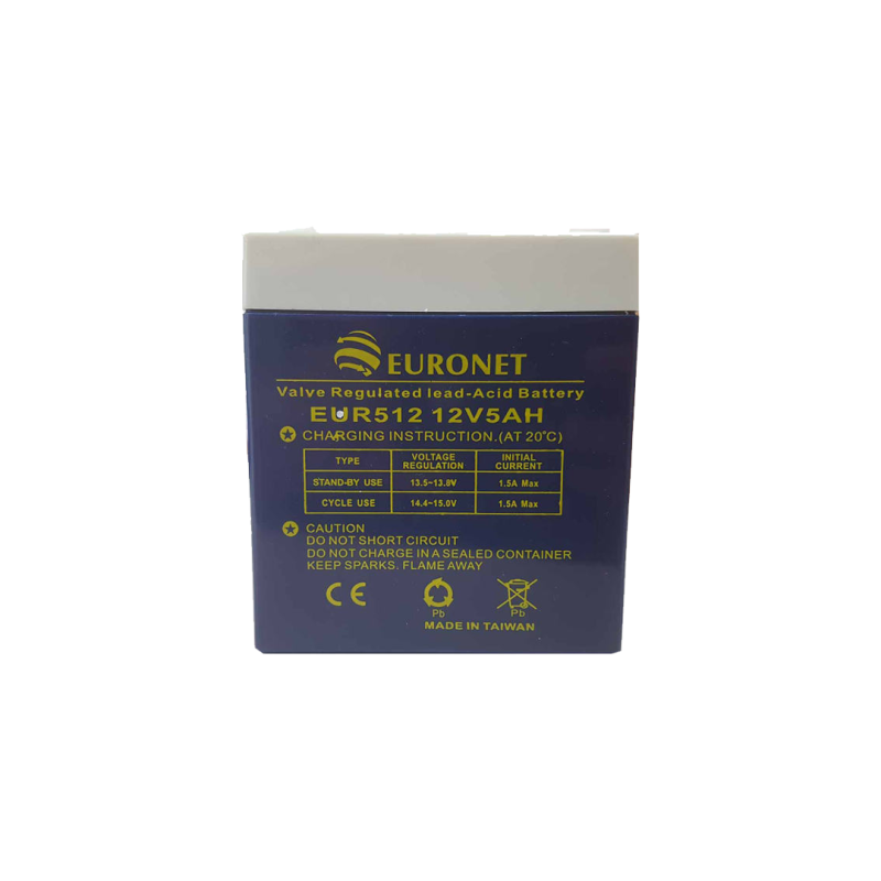 BATTERY51 800x800 1