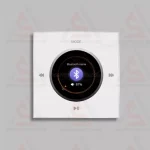 آمپلی فایر دیواری موکو مدل MOCO VO-204