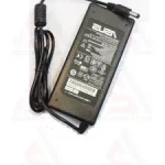 آداپتور لپ تاپ ASUS 19v 4.74A