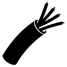 image-icon-menu