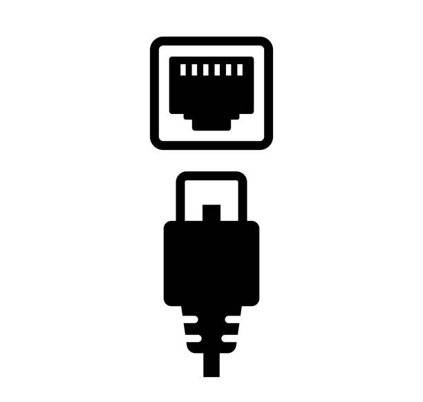 image-icon-menu