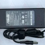 آداپتور لپ تاپ ASUS 19v 4.74A