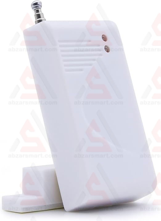 مگنت درب بی سیم 315