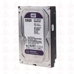 هارد 500 گیگابایت شرکتی