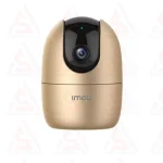 دوربین بیسیم IMOU مدل IPC-A22EN-H-GOLD