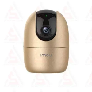 دوربین بیسیم IMOU مدل IPC-A22EN-H-GOLD