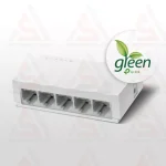 سوئیچ 5 پورت 100 -TP-LINK