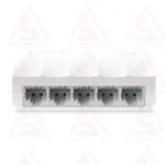 سوئیچ 5 پورت 100 -TP-LINK
