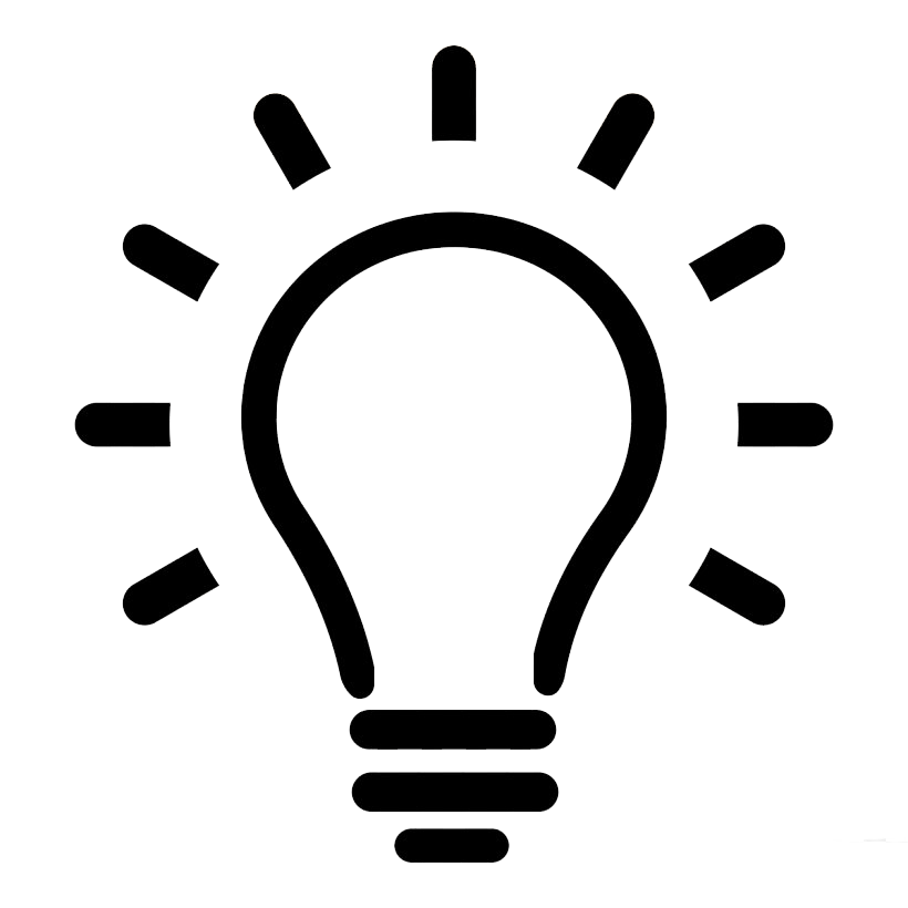 image-icon-menu