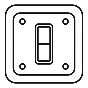 image-icon-menu