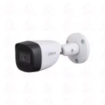 DH-HAC-HFW-1209CP-LED